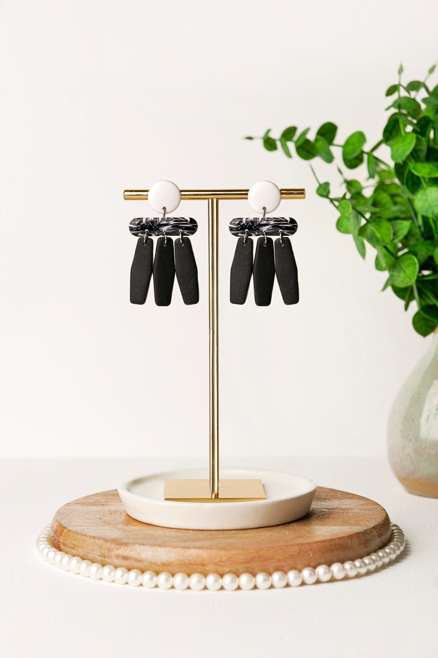 MIRRA Danglers