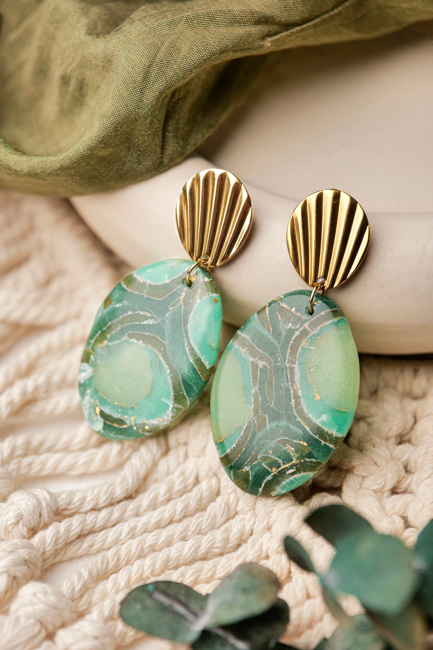 EMERALD STONE