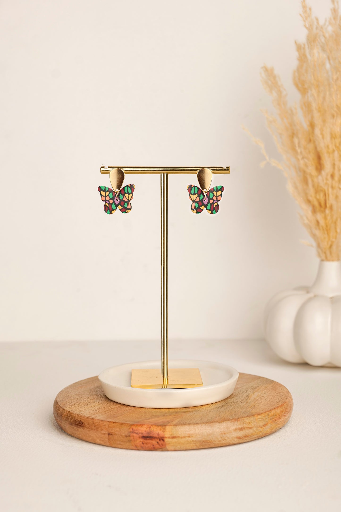 TROPIFLY