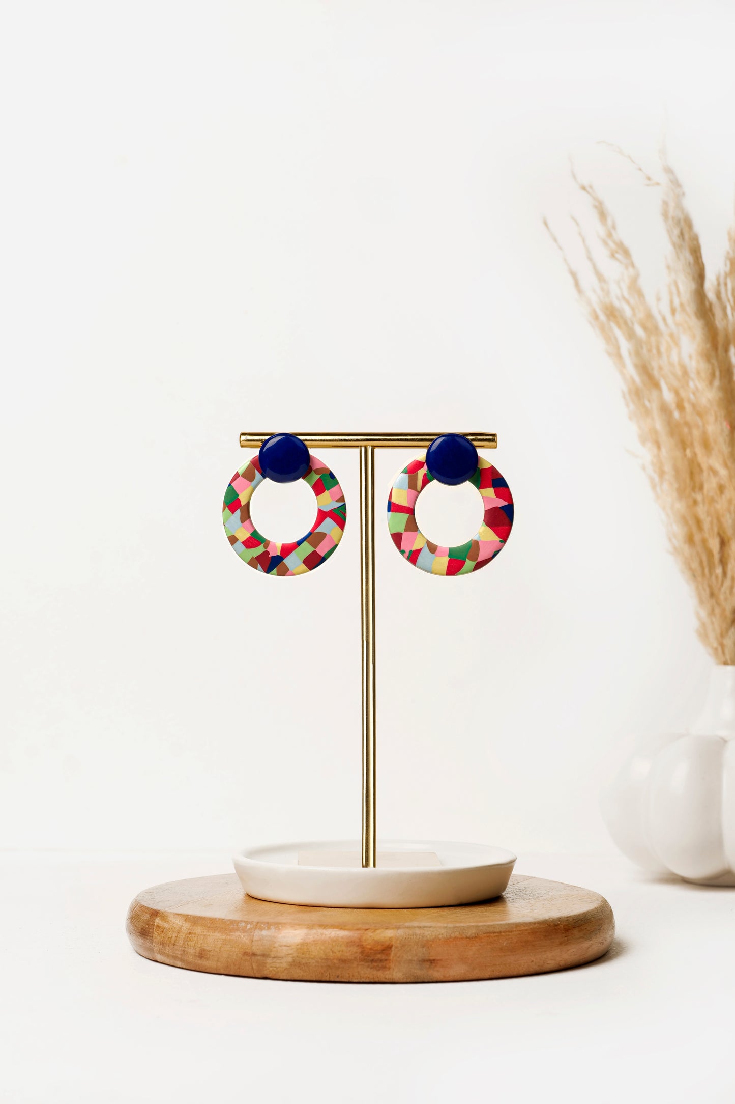 Candy Swirl