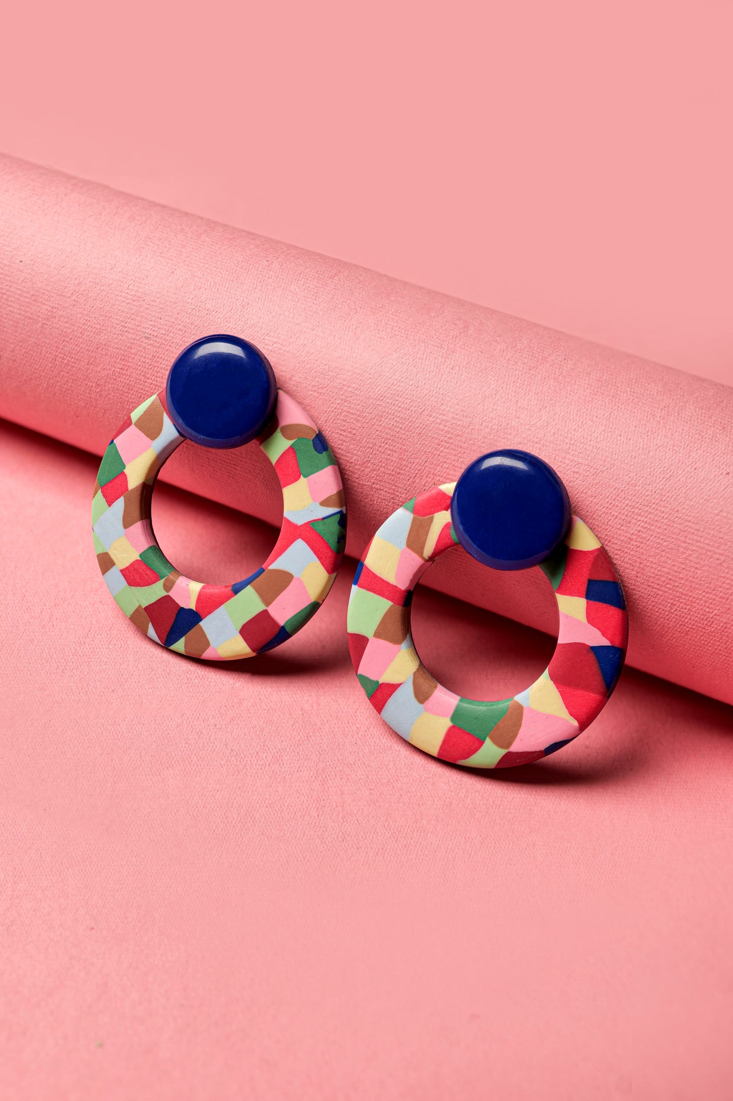 Candy Swirl