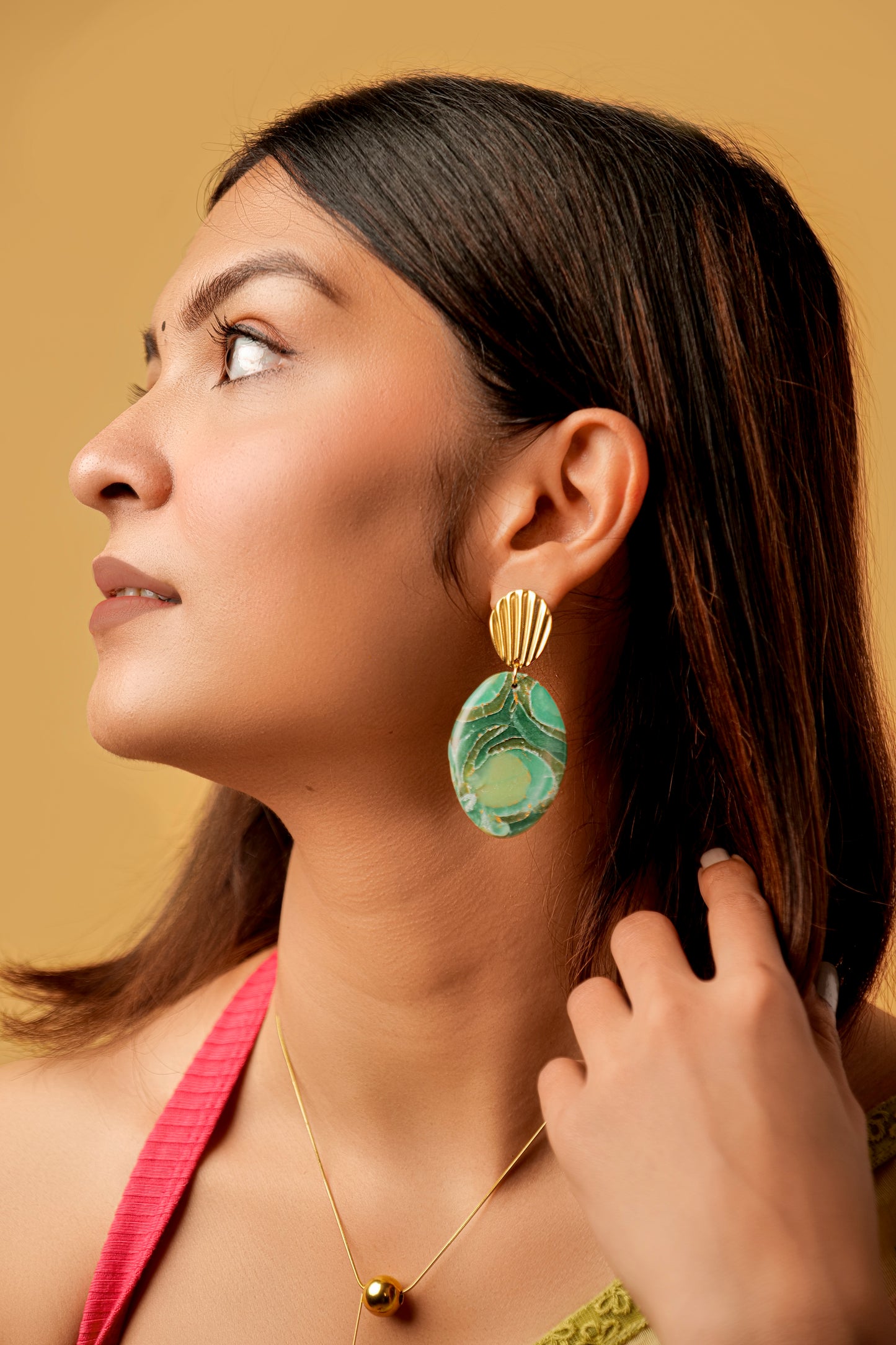 EMERALD STONE