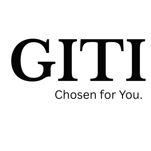 HeartMade By Geet
