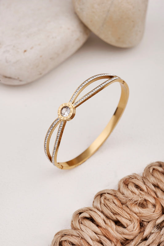 ROMAN LUXE BRACELET