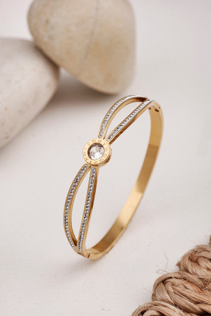 ROMAN LUXE BRACELET