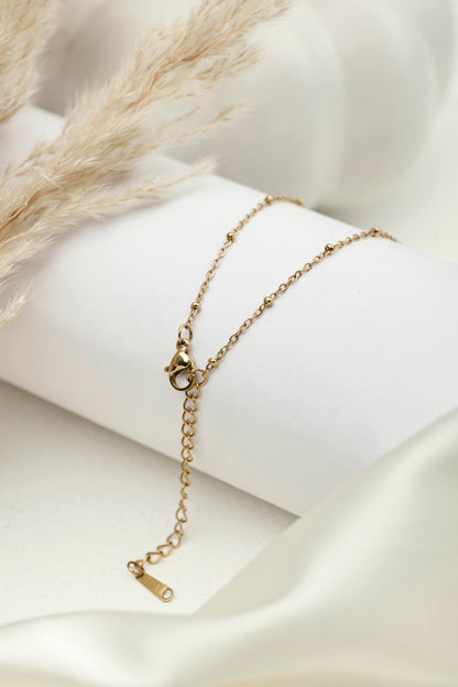 DAISY SHINE CHAIN