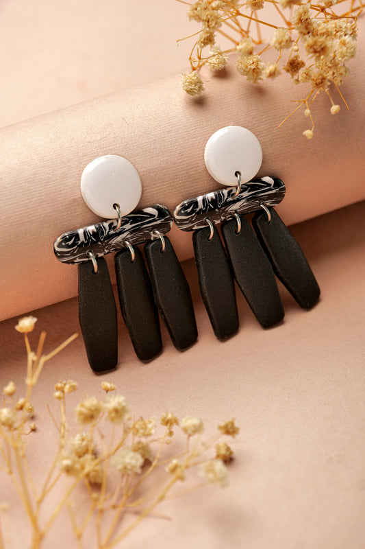 MIRRA Danglers
