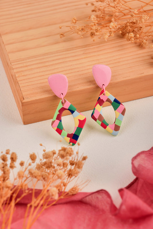 SUMMER FLAIR 🌈