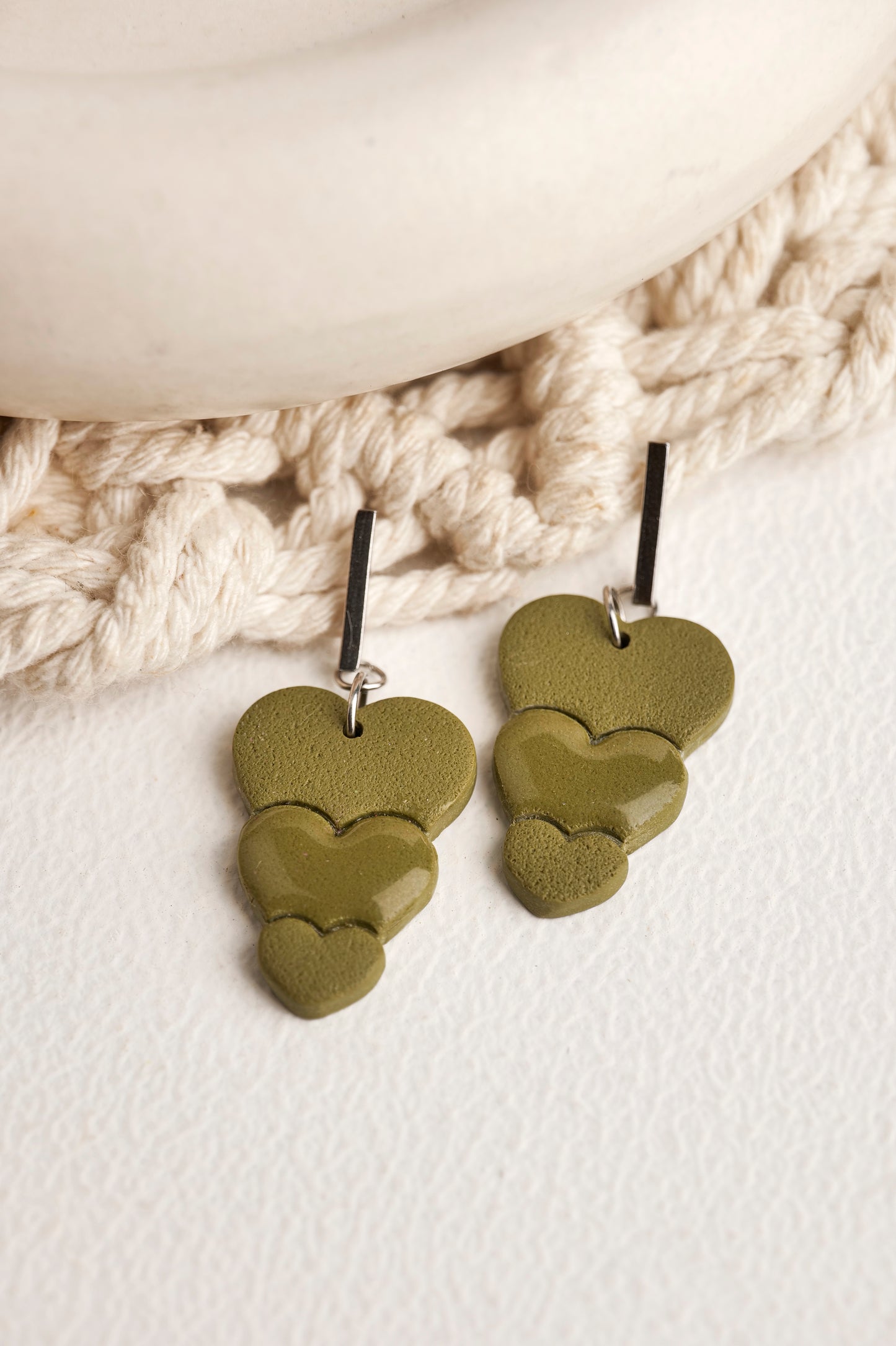SAGE DROPS