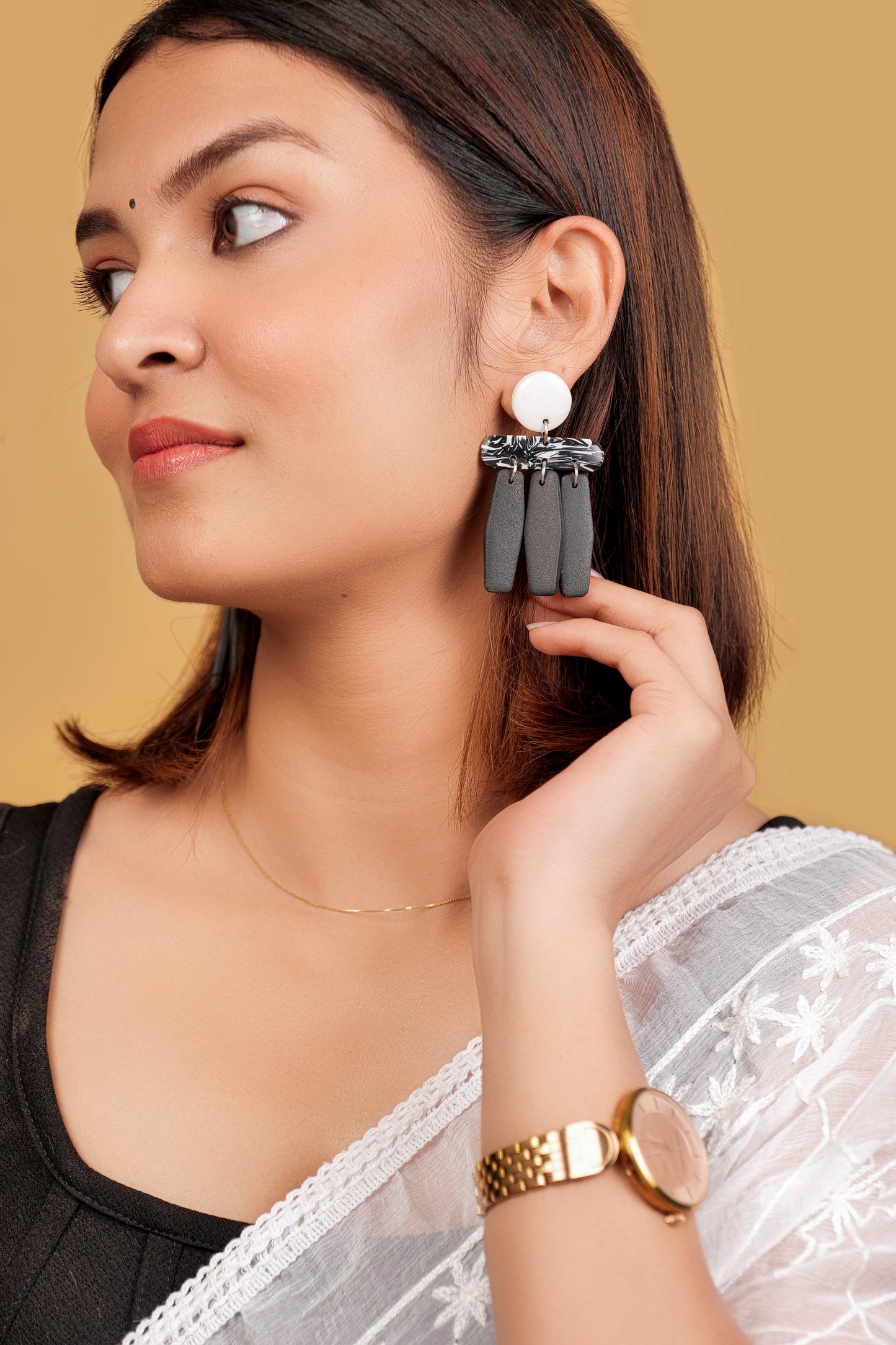 MIRRA Danglers