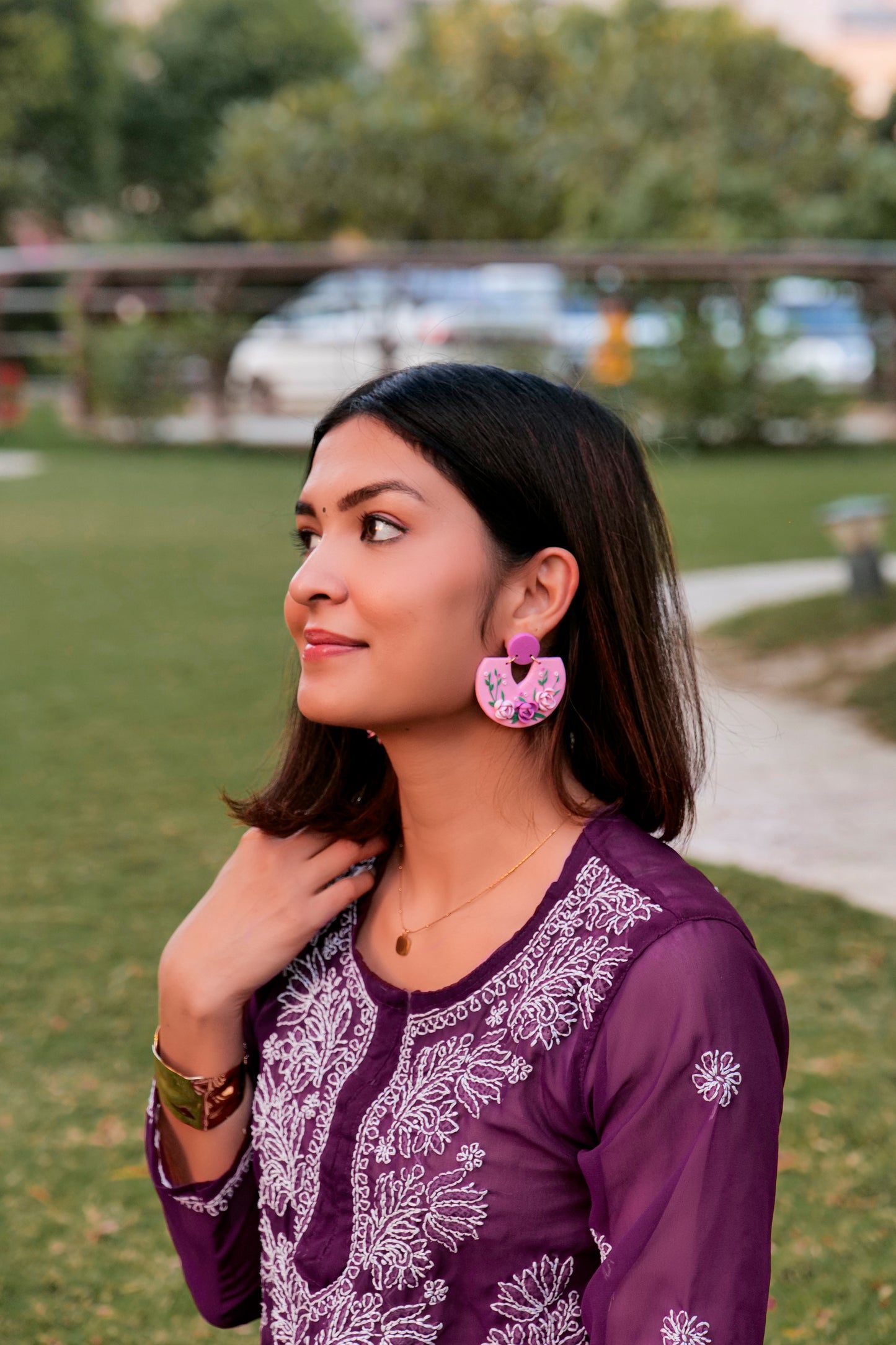 GULBAANO